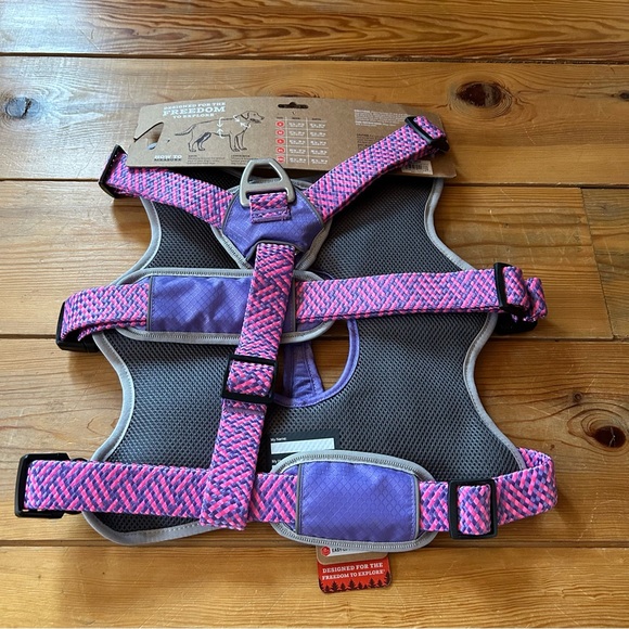 XX-Large Harness - Picture 2 of 6